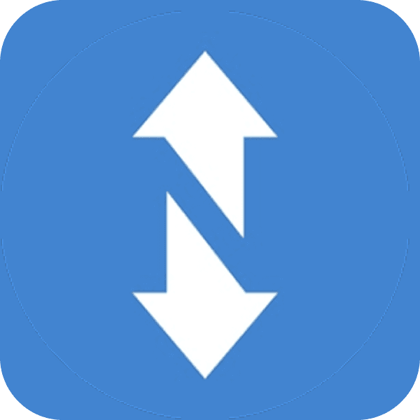FunPay