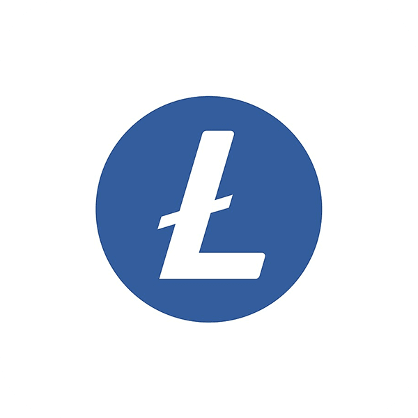 Litecoin