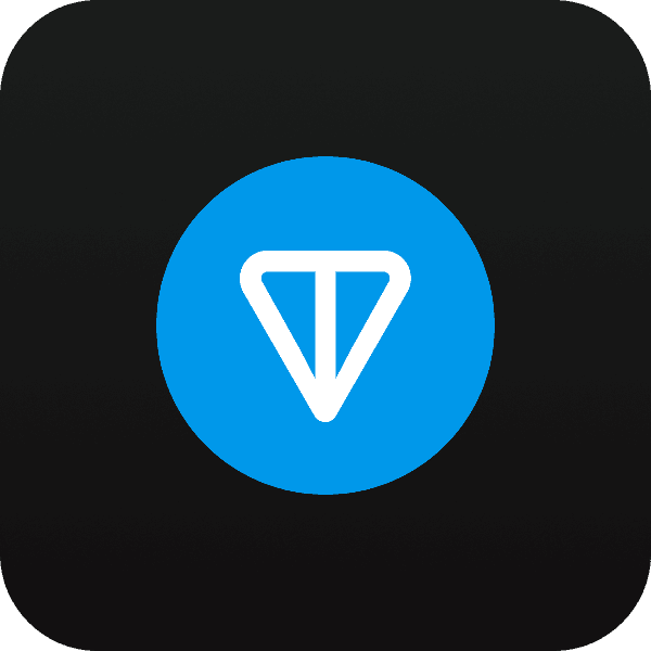 TON