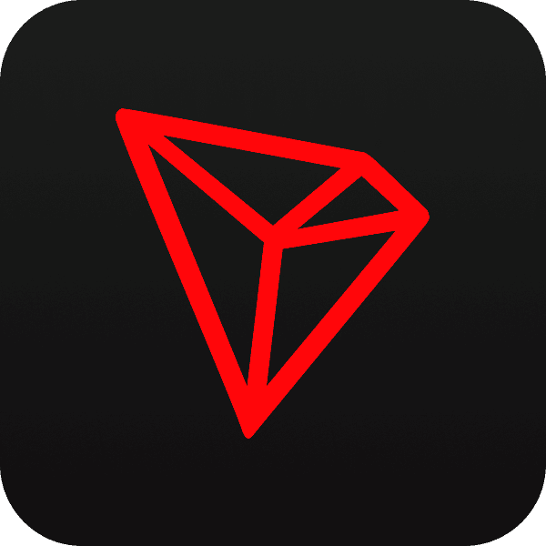 TRON