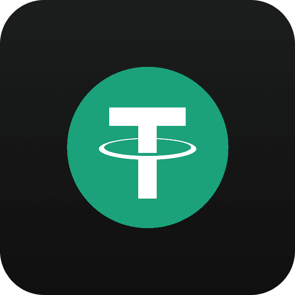 USDT