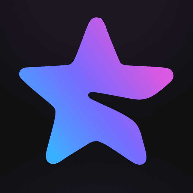 Telegram Stars